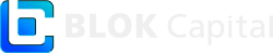 Blok Capital
